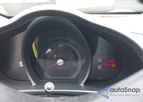 2013 Kia Sportage Lx из США, поврежденный, VIN KNDPB3A22D7399629